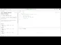Greatest Common Divisor of Strings - Python