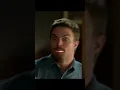 Lagu Oliver gets attacked at home #oliverqueen #arrow #greenarrow