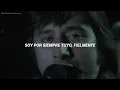 Download Lagu Journey -- Faithfully (Sub. Español)