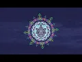Agua del Amor | Yemanjo Remix - Ayla Schafer