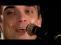 Robbie Williams - Feel [Live in Berlin]