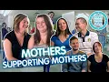 Lagu Midwives Help Young \u0026 Older Mums Give Birth For First Time | S4 EP7 |Full Ep|One Born Every Minute