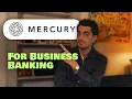 Best Business Banking for 7-Figure Agencies My Honest Mercury Review