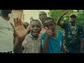 These Streets Know My Name (Official Music Video)