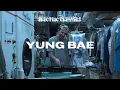 Download Lagu yung bae - electric cleaners mix | future funk \u0026 house \u0026 disco