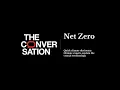Climate Dictionary Net Zero