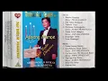 Download Lagu 01.Yan Berlin Panjaitan ~ Kusebut NamaMu Cipt. Bang Bridor Roesdja (Pelza Jamlus). Baca Deskripsi
