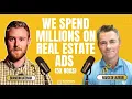 How He Completed 3 000 Flips And Only Works 3 Hours a Week