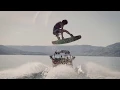 Supra AutoWake Advanced Tips and Tricks Calibrating the System - AutoWake Tutorial Part 3