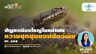 มะเร็งไตเกิดจากสาเหตุอะไรบ้าง