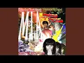 Download Lagu Know You Dont (feat. Nomnox)