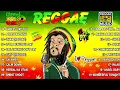 Download Lagu 🎸FOREVER YOUNG💓BEST REGGAE MIX 2024💓ANGELS LIKE YOU | TROPAVIBES REGGAE 🎸NONSTOP REGGAE SONGS💓
