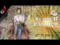 VTAW Wardrobe 5 Casual Outfit FALLOUT 4 MODS
