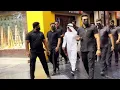 Download Lagu DUBAI PRINCE COMES IN INDIA WITH BODYGUARDS PRANK IN INDIA | DUBAI PRANK | SECURITY