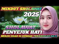 Download Lagu REMIX DANGDUT SHOLAWAT MERDU ‼️ PENYEJUK HATI ❤️ ENAK DI DENGAR 
