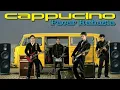 Download Lagu Cappucino - Pacar Rahasia (Lirik)