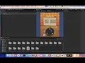 word search puzzle unity source code