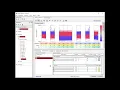 Microarray Data Analysis Tutorial 01 - The Preparation