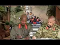 Lagu ⬇︎Uganda ya Nyuma ya Museveni ihangakiyikishe benshi!Mu gihe Gen.Muhoozi yiteguye neza kuba Prezida