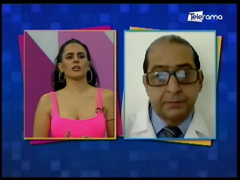 Causas del cáncer de colon 