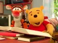 Download Lagu The Book of Pooh: Stories From The Heart Ending Scene (Reupload)