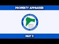 Understanding Homestead Exemption rules and limits regarding price in Nassau County Florida