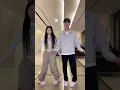 Cure for me dance!! #Oxzung #Tiktok #Dance