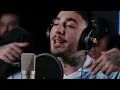UZI x Da Poet | Red Bull 64 Bars @uzielchavoofficial @DaPoet