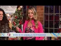 Gift Guide Shop - Sponsored by Shop