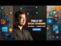 They FINALLY Let Me In Raycast for Windows Beta Honest First Look