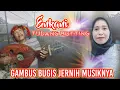 Download Lagu enkani tudang botting gambus Bugis jernih musiknya