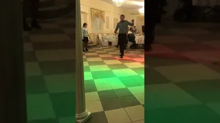 Gurt DRUZI FEST Дай дай кохана 