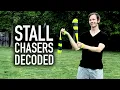 Download Lagu Stall Chasers for Beginners \u0026 Beyond | Poi Flow Arts Tutorial