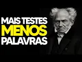 Download Lagu Mistério Oculto – Schopenhauer: mulheres testam mais do que demonstram, ciência confirma