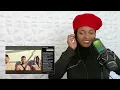 MOUKA - Soumi Ghali 🇹🇳 | FIRST TIME REACTION! Tunisia Keeps Dropping FIRE! 🔥