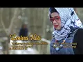 Download Lagu RAYYAN SYAHID \u0026 HALISA AMALIA. LENTERA HATI....