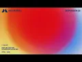 DISPERSION 36 | 6 Hour Progressive House Mix | Maxim Berg | 2026