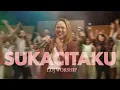 Download Lagu Sukacitaku -  LOJ Worship  [Official Music Video]