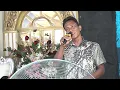Tajamnya Karang by Mang Pen bersama OT Plus Samudra