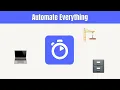 Algolia Search Records Script in Next js Automate Everything