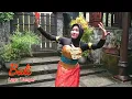 Download Lagu Video Pembelajaran Inovatif Kekayaan Budaya Indonesia Kelas 4 Semester 2 (lagu daerah\u0026Tari kreasi)