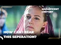 Download Lagu Sultana Hurrem Was Exiled | Magnificent Century