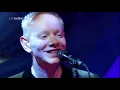 Joe Jackson - Is She Really Going Out With Him?
