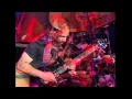 Download Lagu Dream Theater - One Last Time [HD].mp4