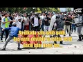 Download Lagu Çeviriliş: Xalq qalib gəldi, baş nazir döyüldü və istefa verdi. Qarabağlıların geri qaytarılması...