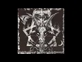 Download Lagu Nekkrofukk - Bestial Desekkration Of Holy Whore \u0026 Morbid Abominations (Full EP)