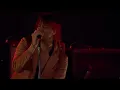 The Strokes - Reptilia (BST Hyde Park 2015)