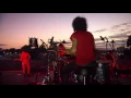 The Strokes - Reptilia (BST Hyde Park 2015)