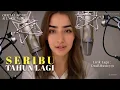 Download Lagu SERIBU TAHUN LAGI - Official Music \u0026 Lyric Video | Lagu Sedih