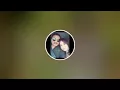 Nesa natajaya (anaknya dadang anesa) - Nugel Ati ( singel 2018 )